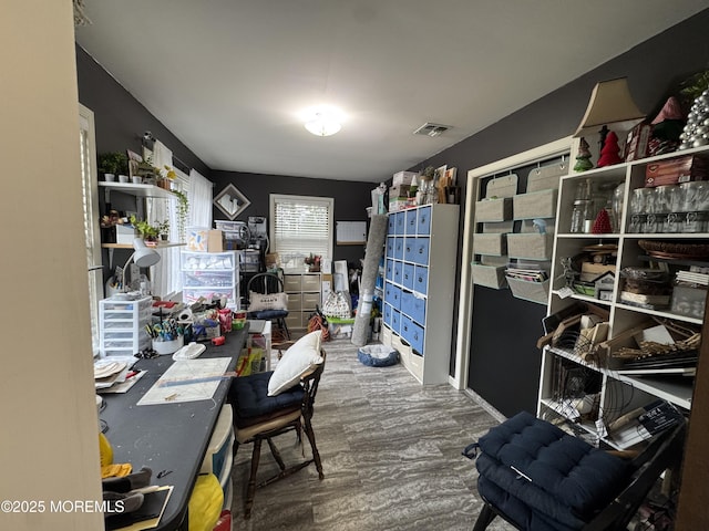 2425 Huckleberry Rd, Manchester, NJ 08759 - photo 14