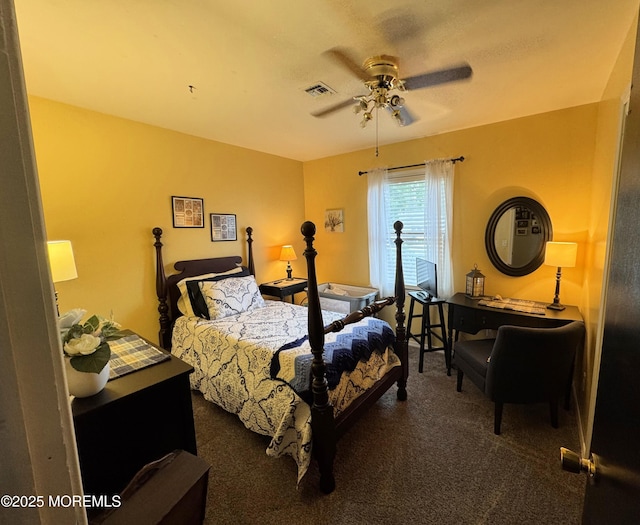 2425 Huckleberry Rd, Manchester, NJ 08759 - photo 13