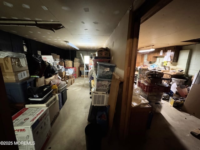 2425 Huckleberry Rd, Manchester, NJ 08759 - photo 19