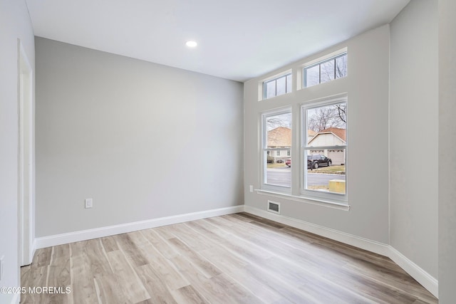18 Tudor Ct, Jackson, NJ 08527 - photo 15