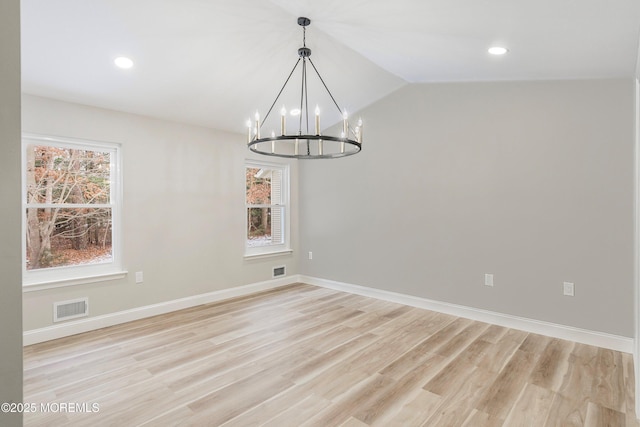 18 Tudor Ct, Jackson, NJ 08527 - photo 11