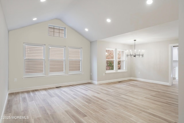 18 Tudor Ct, Jackson, NJ 08527 - photo 4