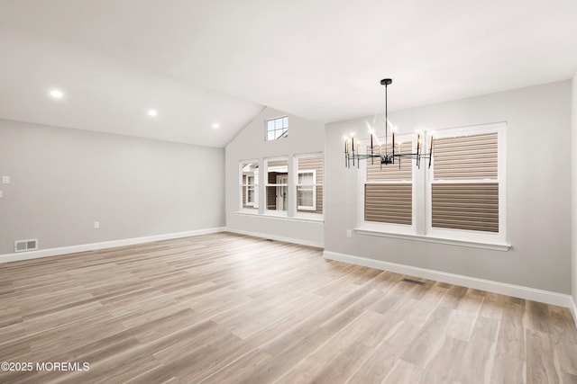 18 Tudor Ct, Jackson, NJ 08527 - photo 6