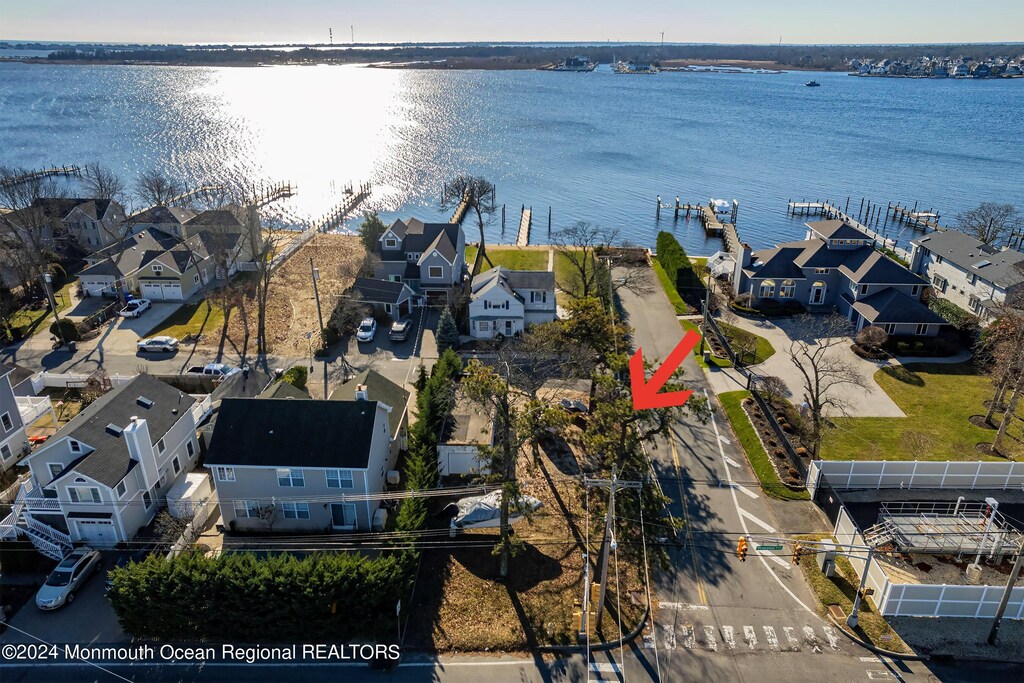 724 Bay Ave, Brick, NJ 08724