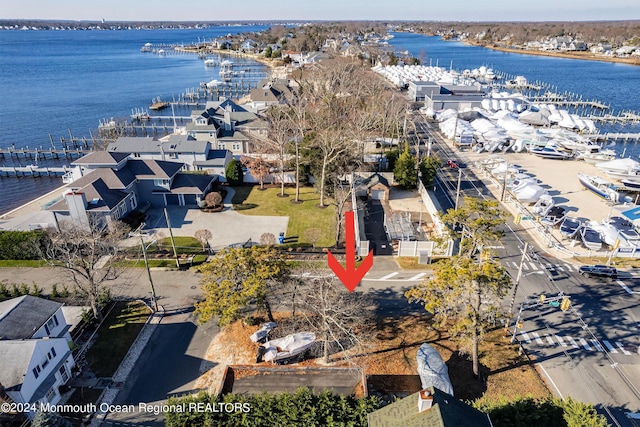 724 Bay Ave, Brick, NJ 08724