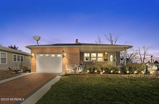 2 Liberta Dr, Toms River, NJ 08757 - photo 27