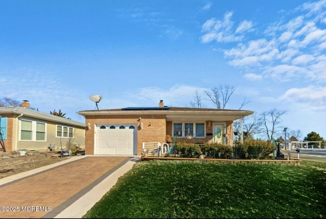 2 Liberta Dr, Toms River, NJ 08757 - photo 28
