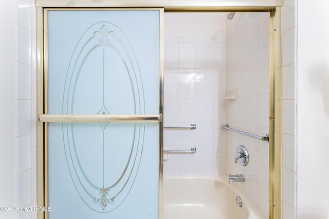 87 Halsted Dr, Manchester, NJ 08759 - full bath featuring bathtub / shower combination