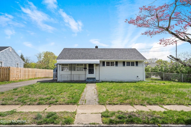 423 Lafayette Ave, Toms River, NJ 08753