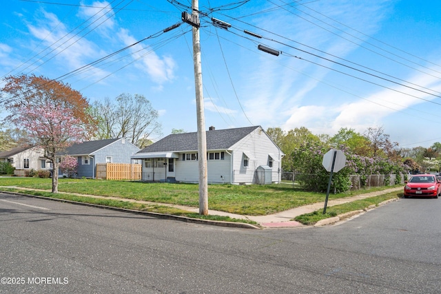 423 Lafayette Ave, Toms River, NJ 08753