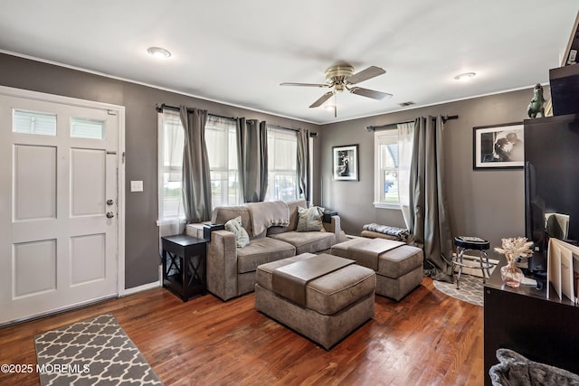 423 Lafayette Ave, Toms River, NJ 08753