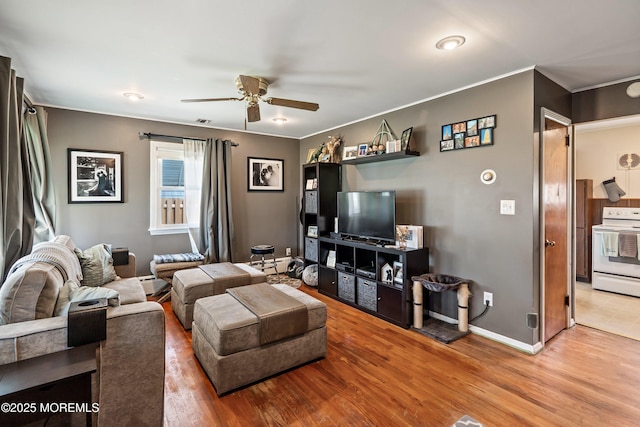 423 Lafayette Ave, Toms River, NJ 08753