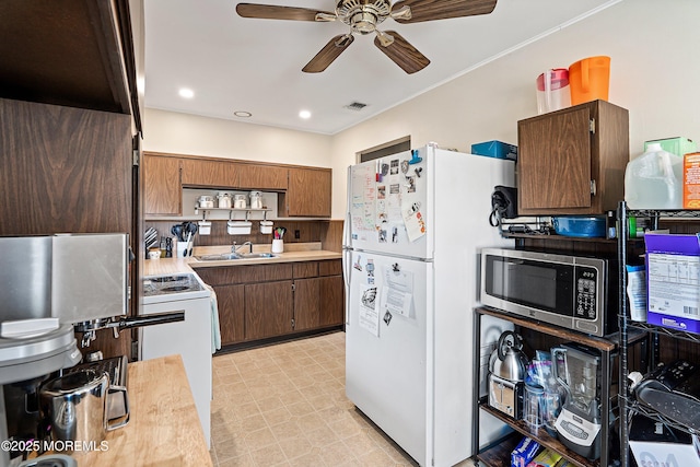 423 Lafayette Ave, Toms River, NJ 08753