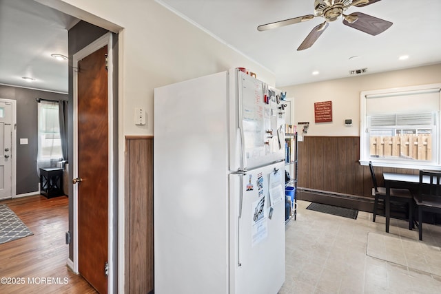 423 Lafayette Ave, Toms River, NJ 08753