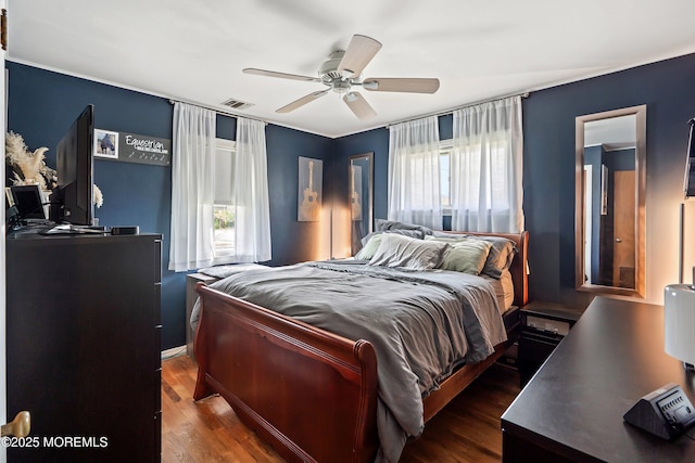 423 Lafayette Ave, Toms River, NJ 08753