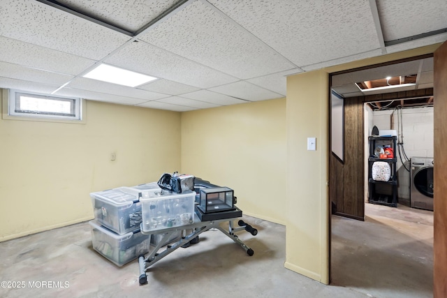 423 Lafayette Ave, Toms River, NJ 08753