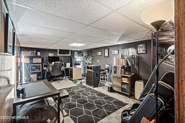423 Lafayette Ave, Toms River, NJ 08753