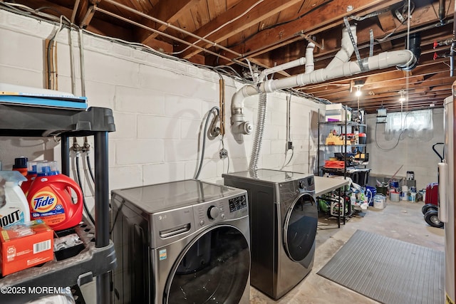 423 Lafayette Ave, Toms River, NJ 08753