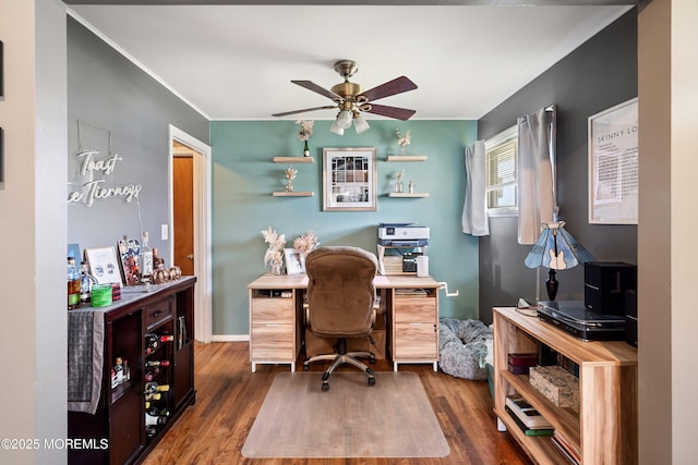 423 Lafayette Ave, Toms River, NJ 08753