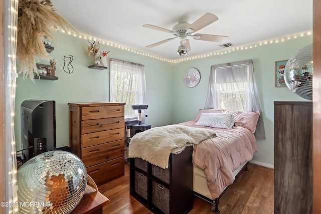 423 Lafayette Ave, Toms River, NJ 08753