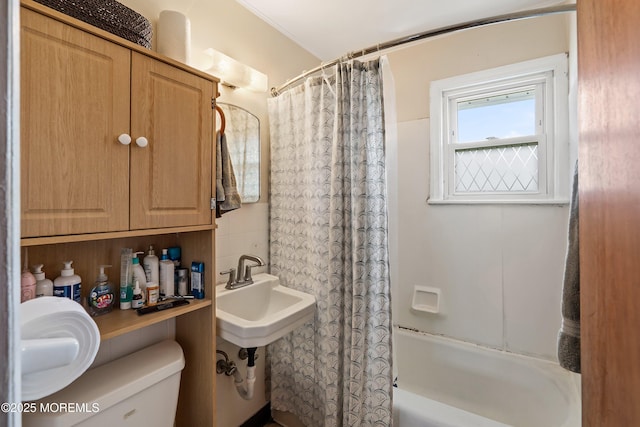 423 Lafayette Ave, Toms River, NJ 08753