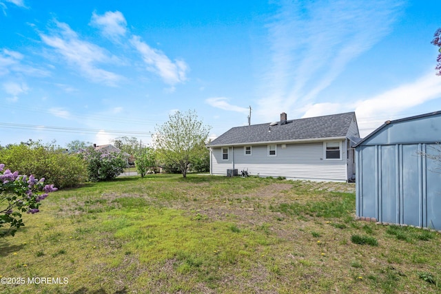 423 Lafayette Ave, Toms River, NJ 08753