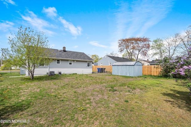 423 Lafayette Ave, Toms River, NJ 08753