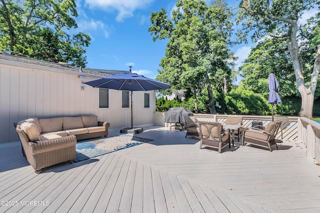 311 Park Ave, Oakhurst, NJ 07755 - photo 28