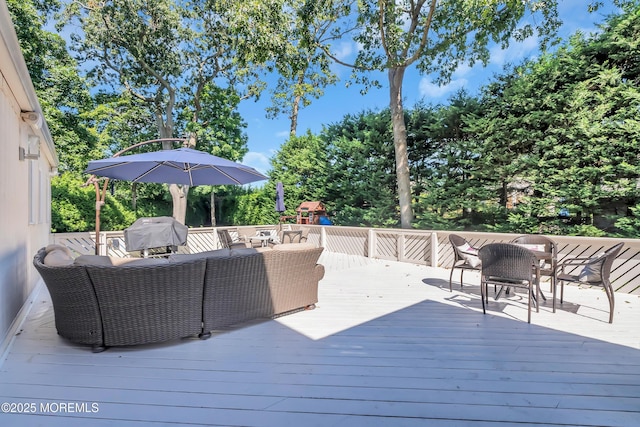 311 Park Ave, Oakhurst, NJ 07755 - photo 29