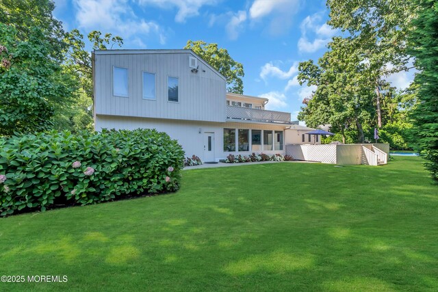 311 Park Ave, Oakhurst, NJ 07755 - photo 30