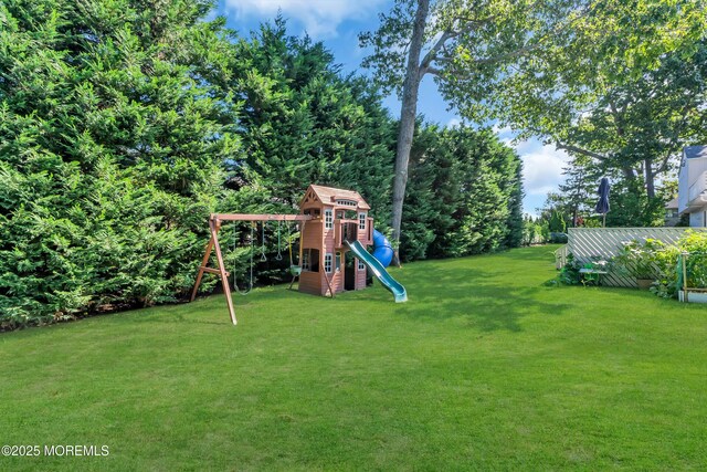 311 Park Ave, Oakhurst, NJ 07755 - photo 31
