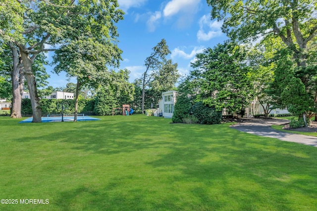 311 Park Ave, Oakhurst, NJ 07755 - photo 32
