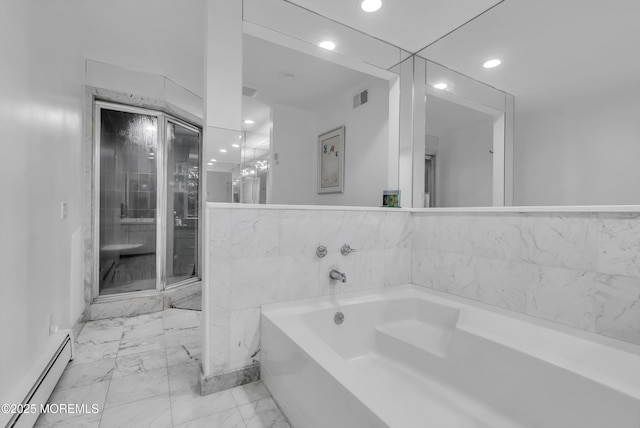 311 Park Ave, Oakhurst, NJ 07755 - photo 24