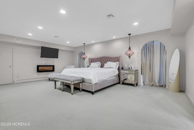 311 Park Ave, Oakhurst, NJ 07755 - photo 22