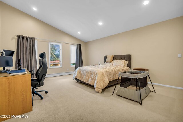 311 Park Ave, Oakhurst, NJ 07755 - photo 27