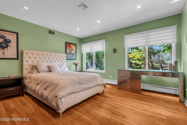 311 Park Ave, Oakhurst, NJ 07755 - photo 26