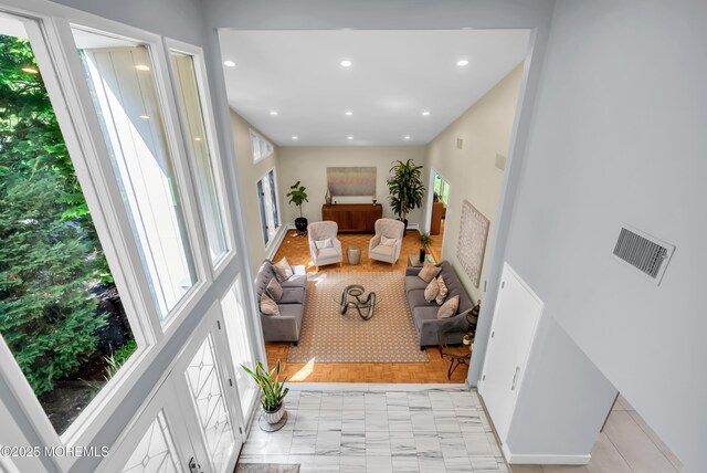 311 Park Ave, Oakhurst, NJ 07755 - photo 21