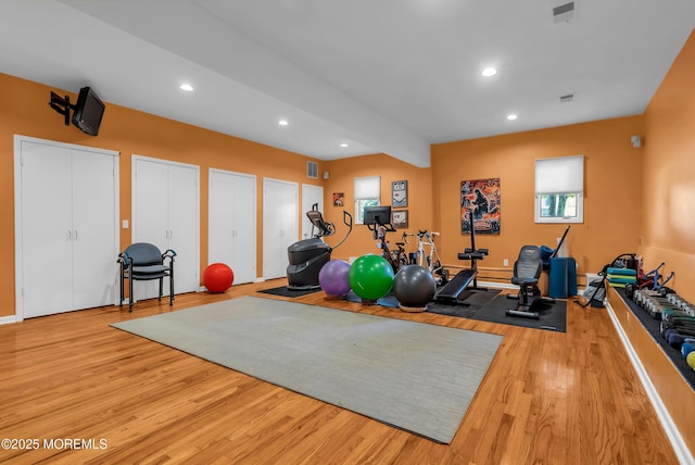 311 Park Ave, Oakhurst, NJ 07755 - photo 20