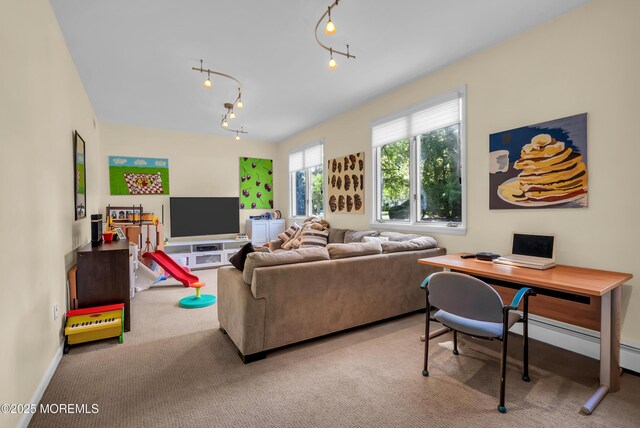 311 Park Ave, Oakhurst, NJ 07755 - photo 19