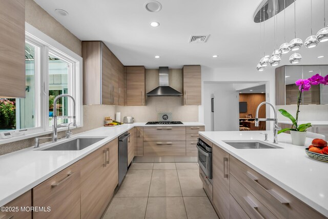 311 Park Ave, Oakhurst, NJ 07755 - photo 16