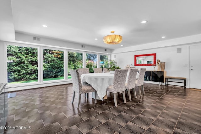 311 Park Ave, Oakhurst, NJ 07755 - photo 12