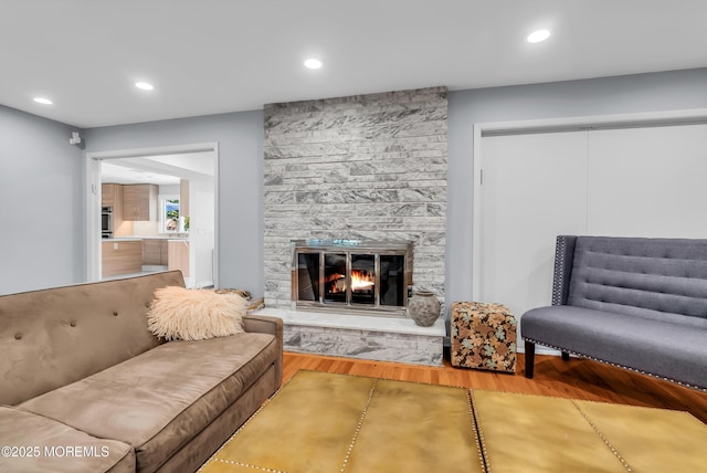 311 Park Ave, Oakhurst, NJ 07755 - photo 11