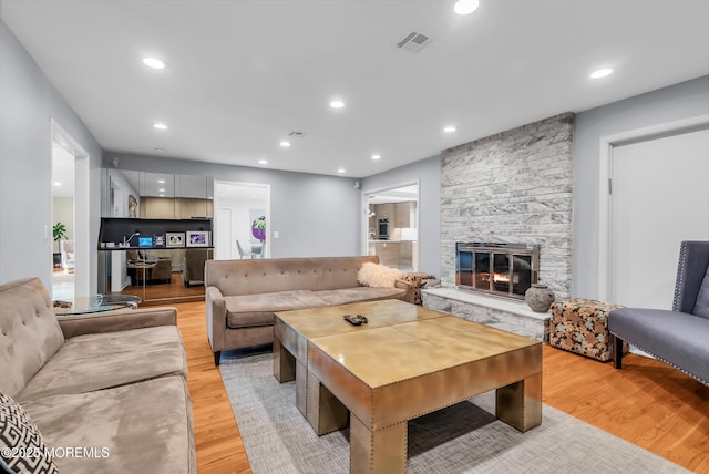 311 Park Ave, Oakhurst, NJ 07755 - photo 10