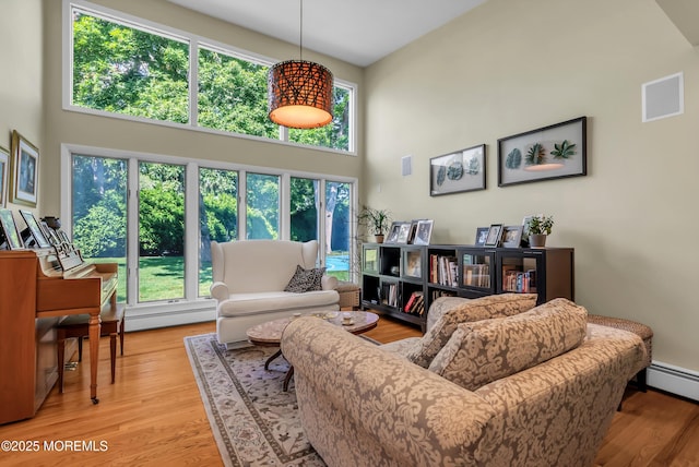 311 Park Ave, Oakhurst, NJ 07755 - photo 8