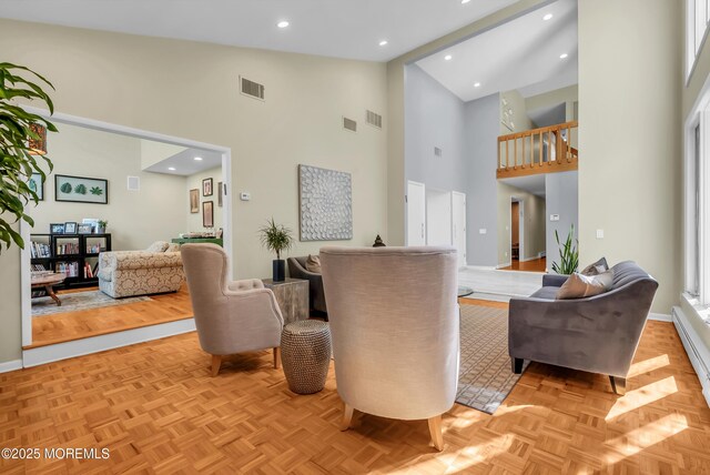 311 Park Ave, Oakhurst, NJ 07755 - photo 9