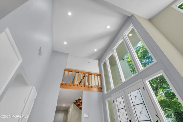311 Park Ave, Oakhurst, NJ 07755 - photo 6