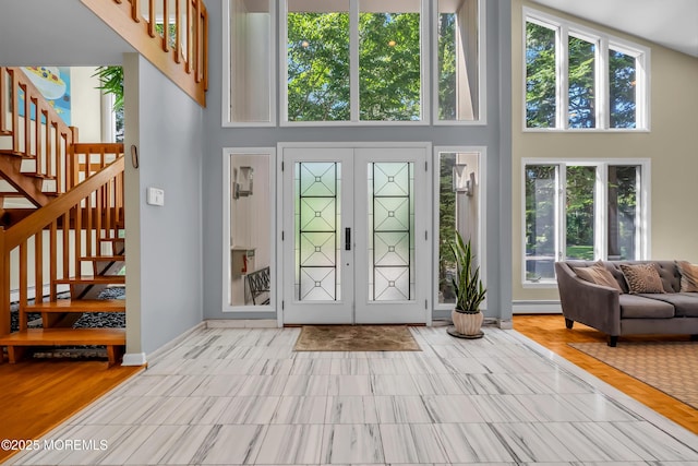 311 Park Ave, Oakhurst, NJ 07755 - photo 5