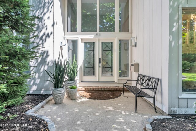 311 Park Ave, Oakhurst, NJ 07755 - photo 4