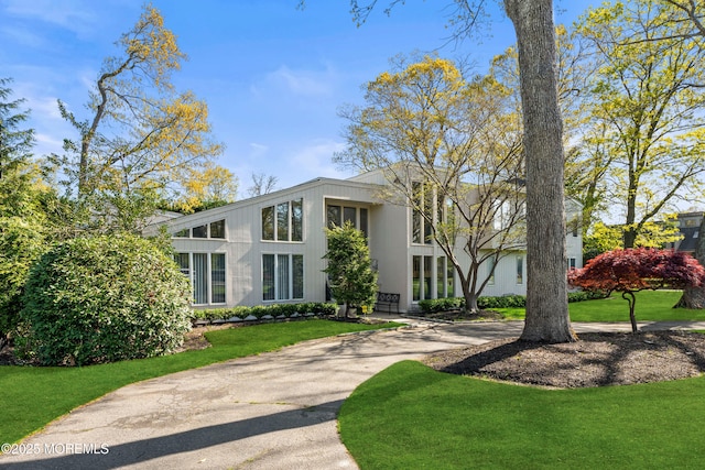 311 Park Ave, Oakhurst, NJ 07755 - photo 2