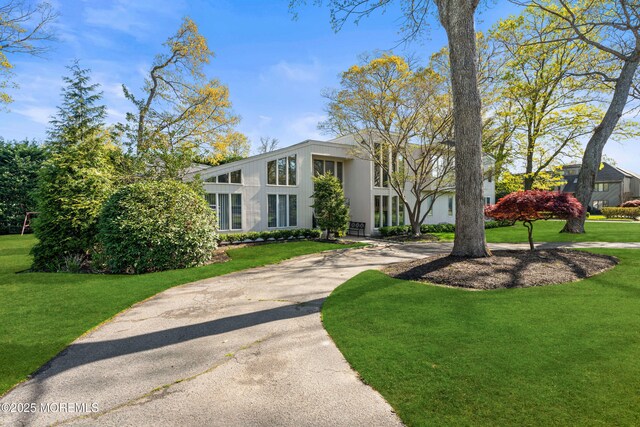 311 Park Ave, Oakhurst, NJ 07755 - photo 36